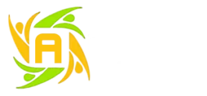 Akabr ali logo