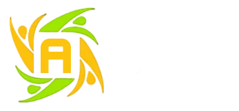 Akabr ali logo