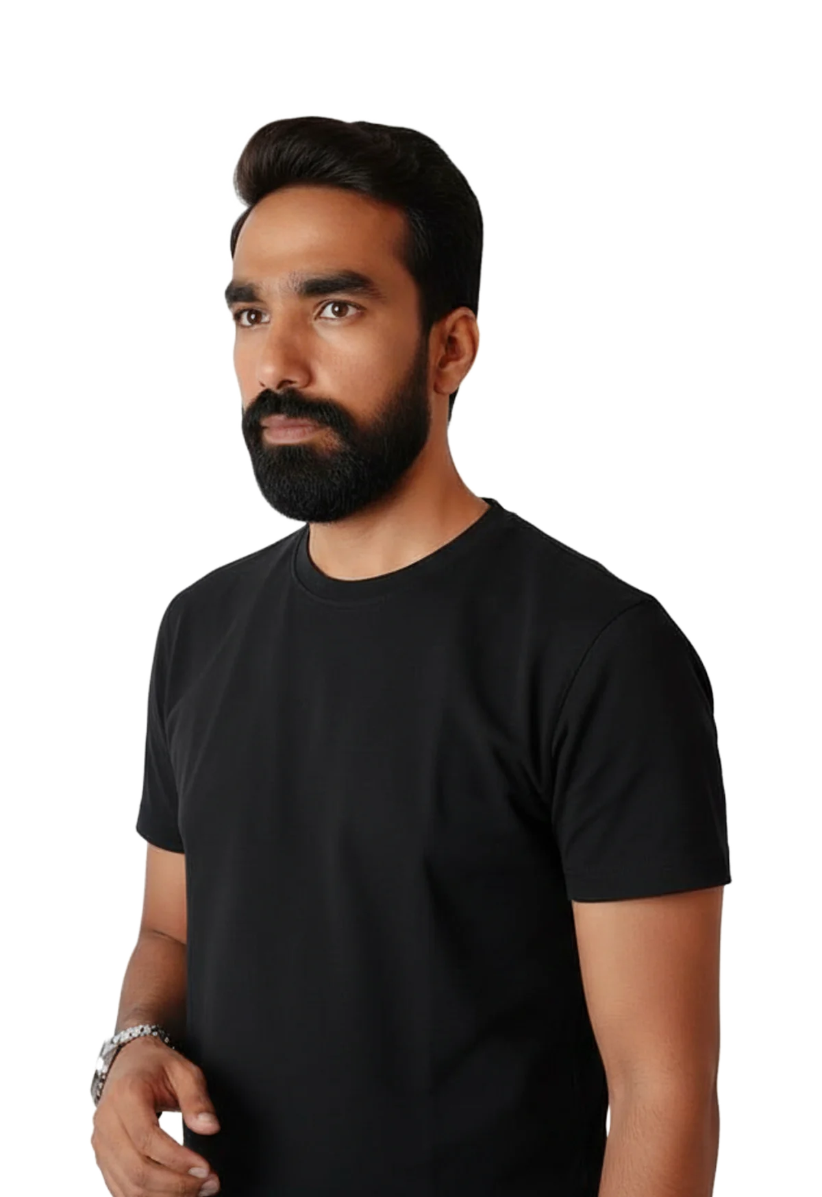 akbar-ali-web-and-app-developer